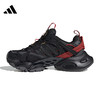 阿迪达斯  男士鞋子 商品缩略图1