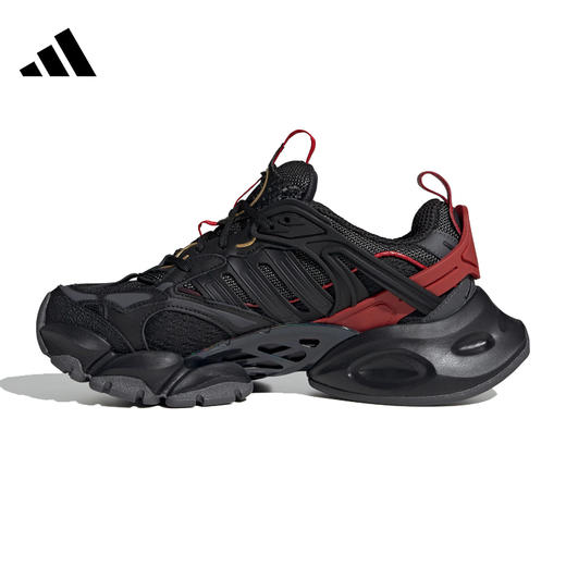 阿迪达斯  男士鞋子 商品图1