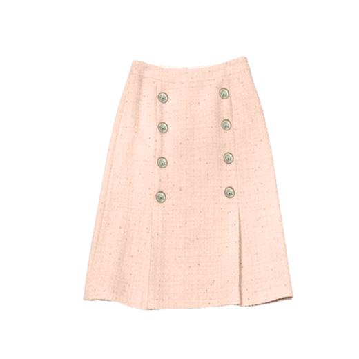 【伯妮斯茵】163B117-半裙--《乌尔王军旗》-《两河文明》 商品图1