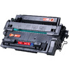 绘威CE255A 55A易加粉硒鼓 适用惠普hp P3015 M521dn m521dw M525dn M525f佳能CRG-324 LBP6750 LBP6780x墨盒 商品缩略图6