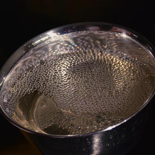 凤城老窖50度浓香型五年窖藏15斤 商品图1