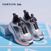 2楼哈森童鞋TS250610HARSON童鞋（新百购） 商品缩略图4