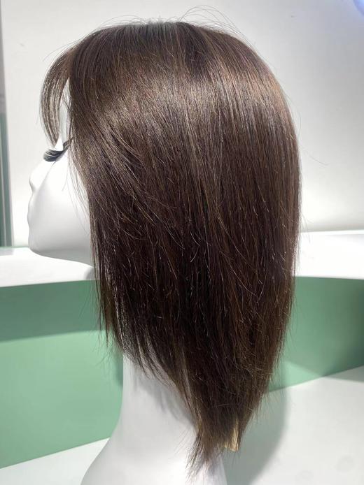 与格 发套 商品图1