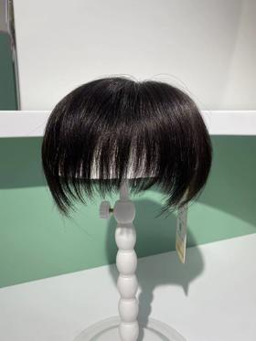 与格 发片