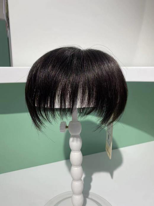 与格 发片 商品图0