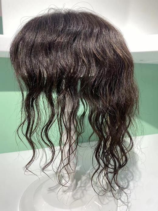 与格 发片 商品图1