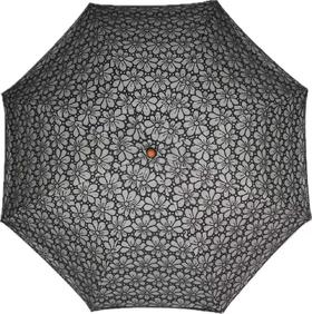 太阳伞 KSS1431001