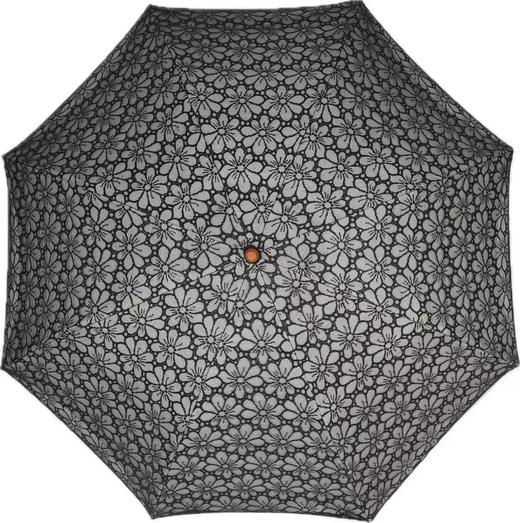 太阳伞 KSS1431001 商品图0