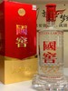 3L装国窖1573 商品缩略图1