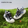 2楼哈森童鞋Ts250523HARSON童鞋（新百购） 商品缩略图3