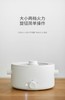 olayks多功能电煮锅 商品缩略图10
