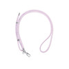 【太空梦游记】未来紫·手机背带 Wristlet&Strap手机绳链 Strap手机背带 紫色 商品缩略图0