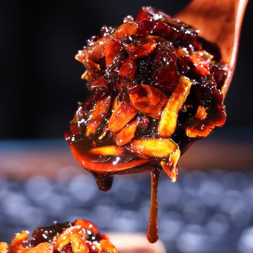 姜糖膏  360g/罐 商品图3