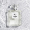 【限时特惠】CHANEL 香奈儿五号之水 N5淡香水 50ml 商品缩略图2