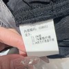 N多口袋拼色牛仔长裤春季038651222577 商品缩略图4