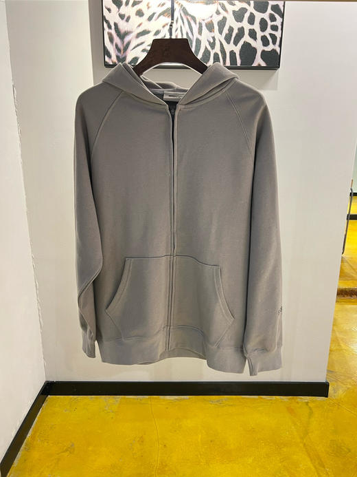 essentials 连帽卫衣 商品图11