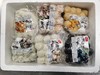 好味快*博贺渔港高级鱼丸礼盒 商品缩略图1