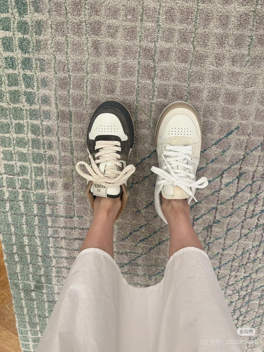 Fend*芬迪2022新春爆款系列 商品图3