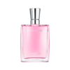 【限时特惠】Lancome/兰蔻真爱奇迹女士香水 浓香 50ml 商品缩略图4
