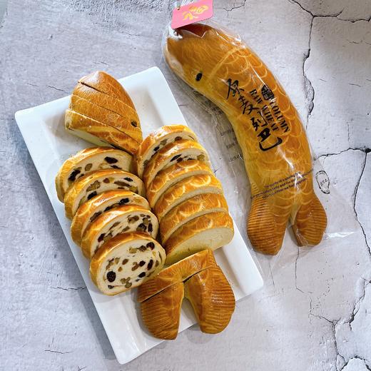 金牌什锦列巴鱼 商品图5