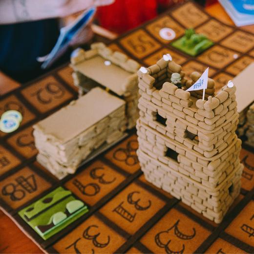 【暑假】避暑NO.1，从三星堆穿越甘南的三千年汉藏羌文明 7天6晚 商品图13