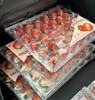 丹东草莓（40枚）约2斤 | 水果 商品缩略图3