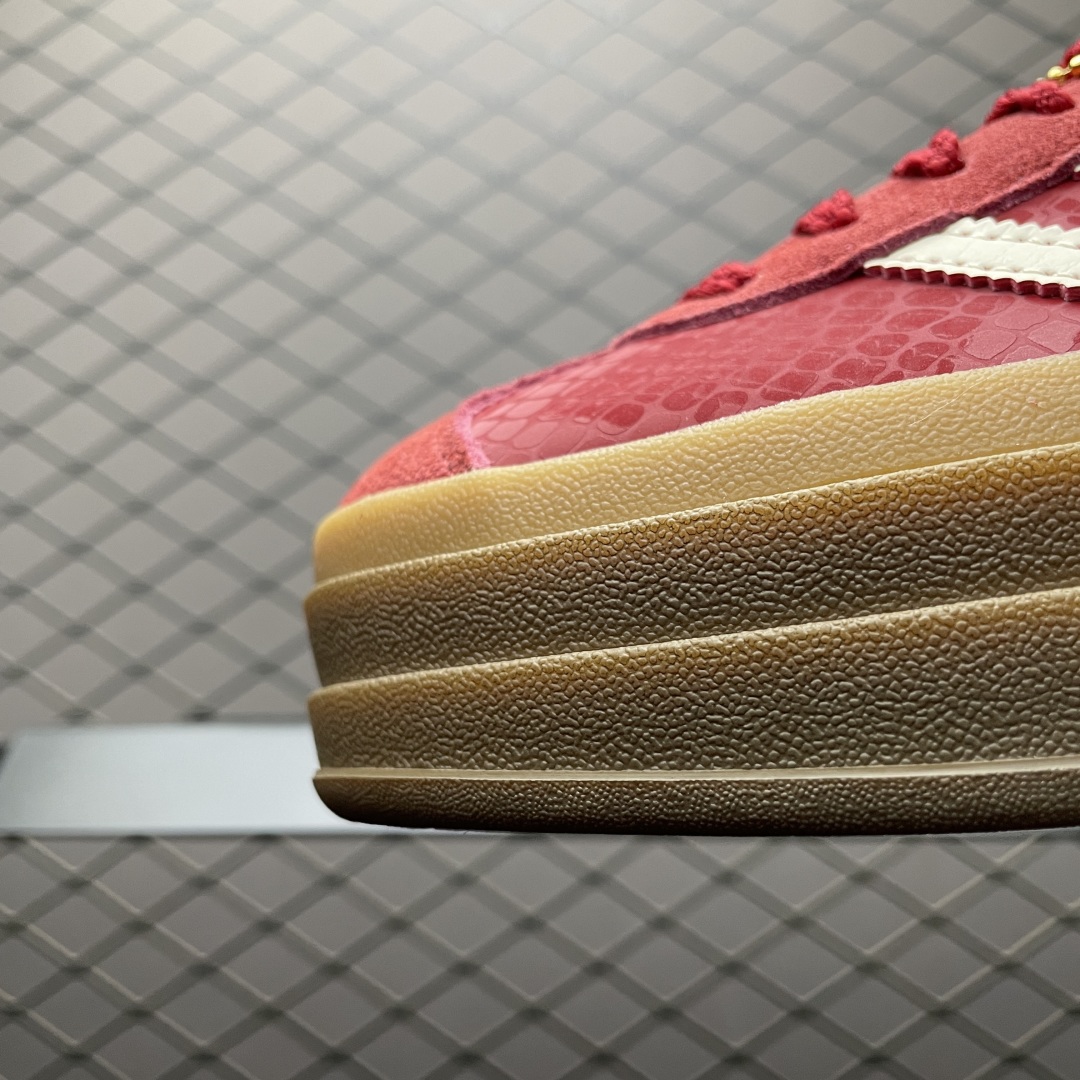 Реплики швейцарских часов-adidas2023 змеиная серия