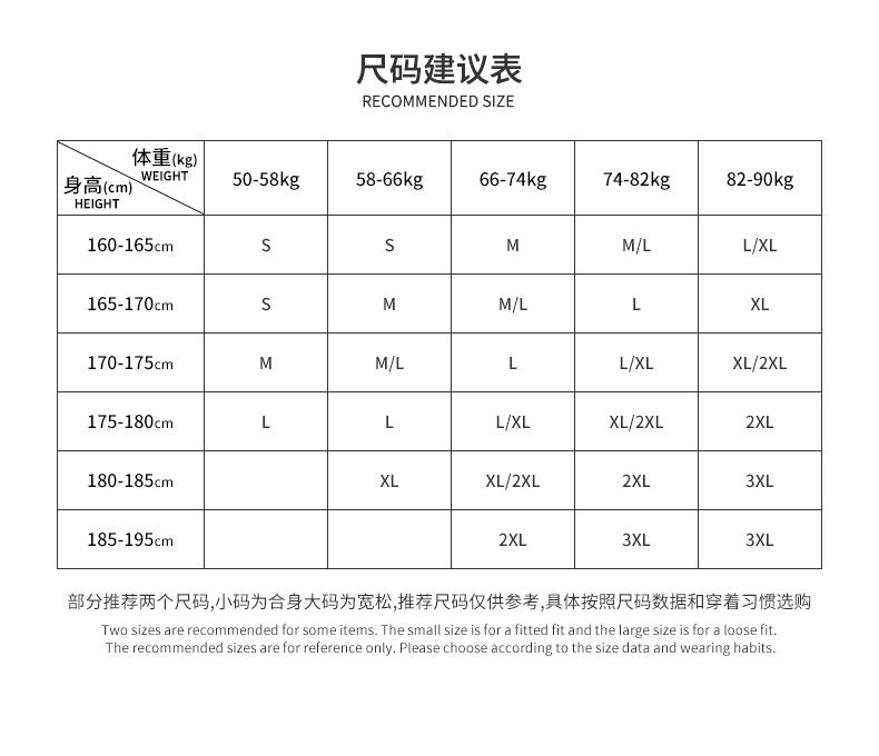 7A抗菌凉感短袖t恤 (7).jpg