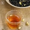茉莉红茶100g盒装丹心可鉴花茶 商品缩略图2