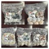 好味快*博贺渔港高级鱼丸礼盒 商品缩略图4