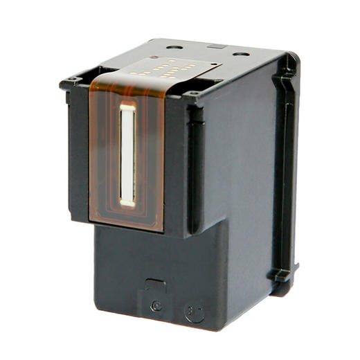 绘威适用惠普HP Tank 118/310/318/319/311/410/418/419/411/GT5820打印机喷头 GT51/GT53黑色打印头GT52 彩色墨盒 M0H51AA 商品图6