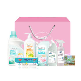 人间至美女神套装E