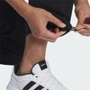 阿迪达斯  男士裤子 商品缩略图3