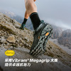 【特价商品部分可能有小瑕疵不影响穿着，收到不退换，运费可退】Altra 奥创 TIMP 5 BOA 缓震轻量户外跑鞋防滑跑鞋 商品缩略图2