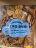 酥公酥婆桑坡麻辣味//牛排味锅巴 商品缩略图0