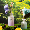 怡妮诗似梦华无火藤条香氛150ml（241230） 商品缩略图2