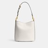 COACH蔻驰 WILLOW 19号柔软水桶包 商品缩略图2