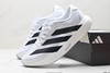 阿迪达斯Adidas Adizero Evo SL低帮休闲运动跑步鞋JP6207男女鞋 商品缩略图7