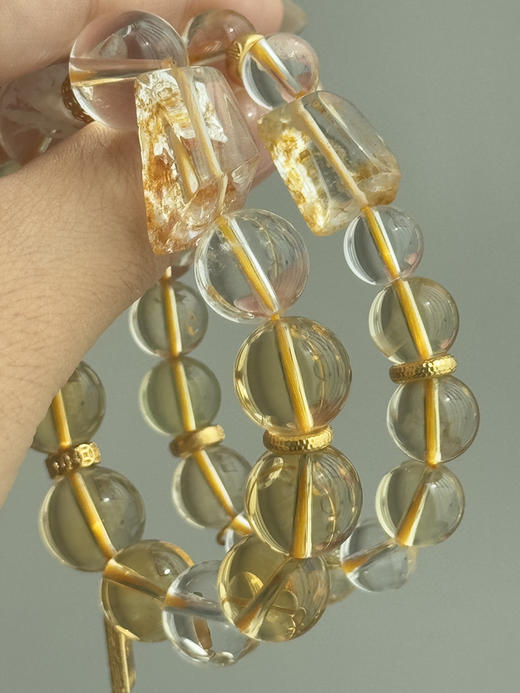 【富甲天下/大富大贵】+（转金能量跑环+100）自由选择 商品图7