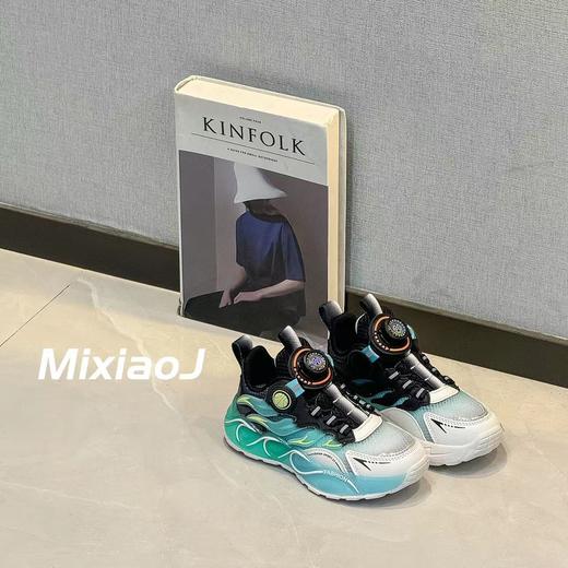 米小晶755315/755515 商品图4