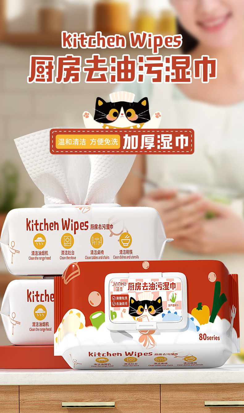 i22VifOtztSBuvrAbg2Xeex9+moOx4xmUDaz