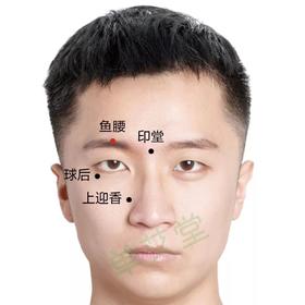  真相！感冒了比吃药管用！这几件事做了自然好！秋冬必备 