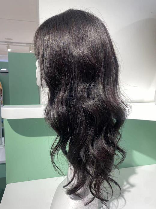 与格 发套 商品图1