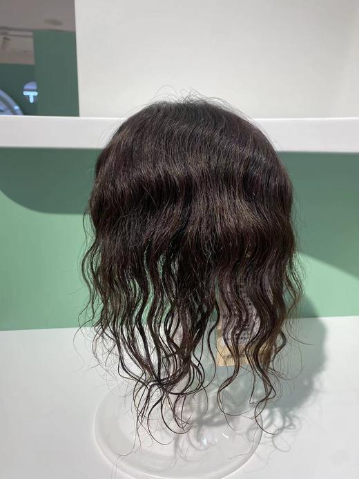 与格 发片 商品图2