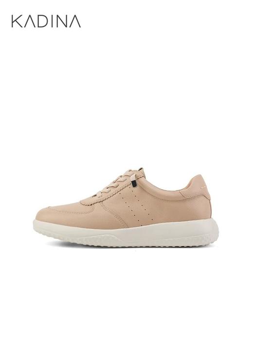 新百哈森2楼KCL247701HARSON女鞋（新百购） 商品图4