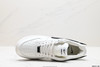 耐克Ambush x Nike Air Force 1空军一号低帮休闲运动板鞋DV3464-100男女鞋 商品缩略图1
