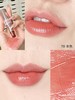 新品 YSL圣罗兰粉银管圆管本色口红 3B 5B 7B 8B 122 色号 商品缩略图1