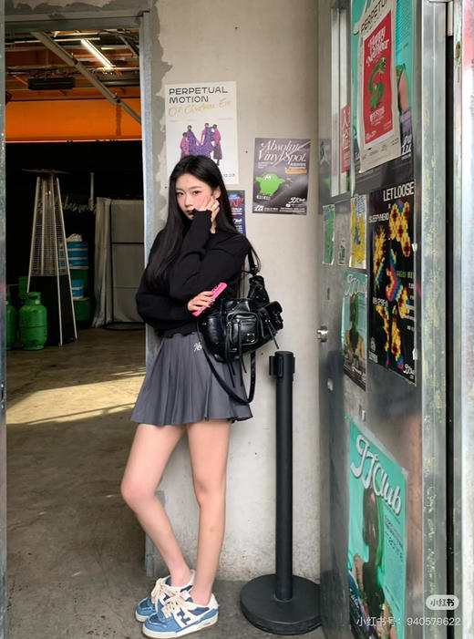 Fend*芬迪2022新春爆款系列 商品图7