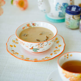 【官栈花胶】JOYYE会员专享到店试吃