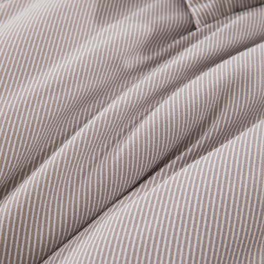 無印格调恒温大豆保暖被200*230cm 商品图1